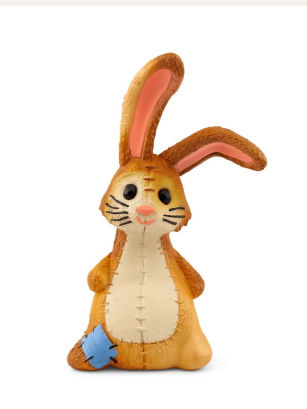 Favorite Classics: The Velveteen Rabbit Tonie